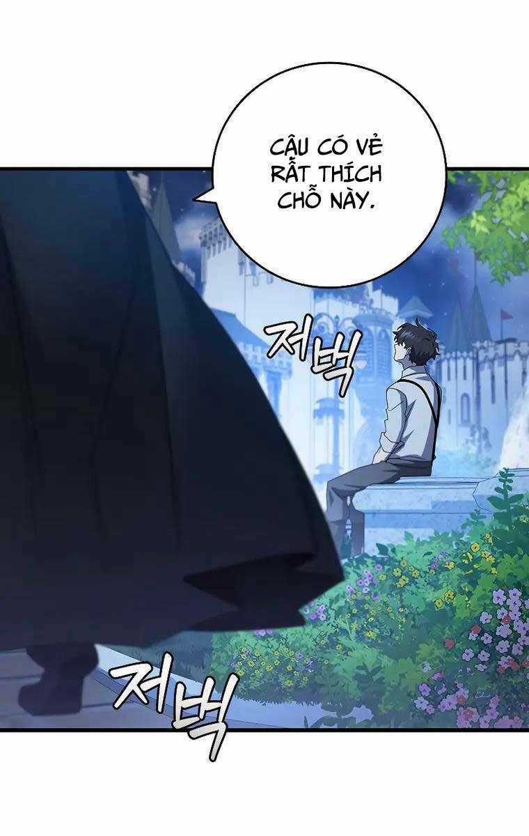 Thực Long Ma Pháp Sư Chapter 18 trang 36