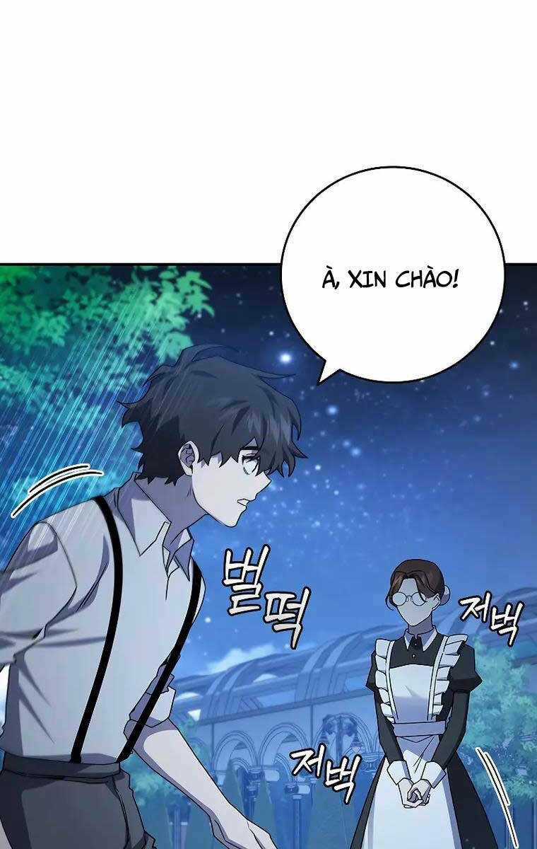 Thực Long Ma Pháp Sư Chapter 18 trang 37