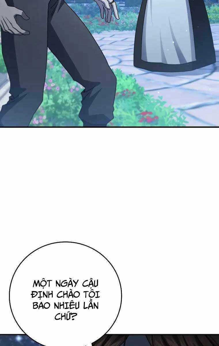 Thực Long Ma Pháp Sư Chapter 18 trang 38