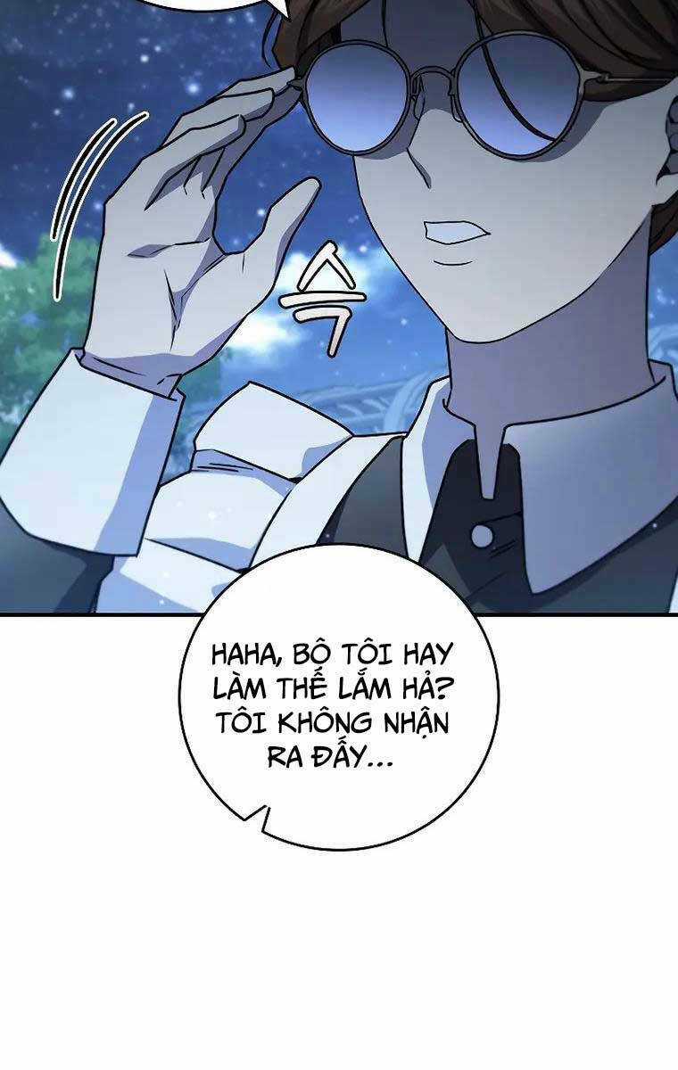 Thực Long Ma Pháp Sư Chapter 18 trang 39