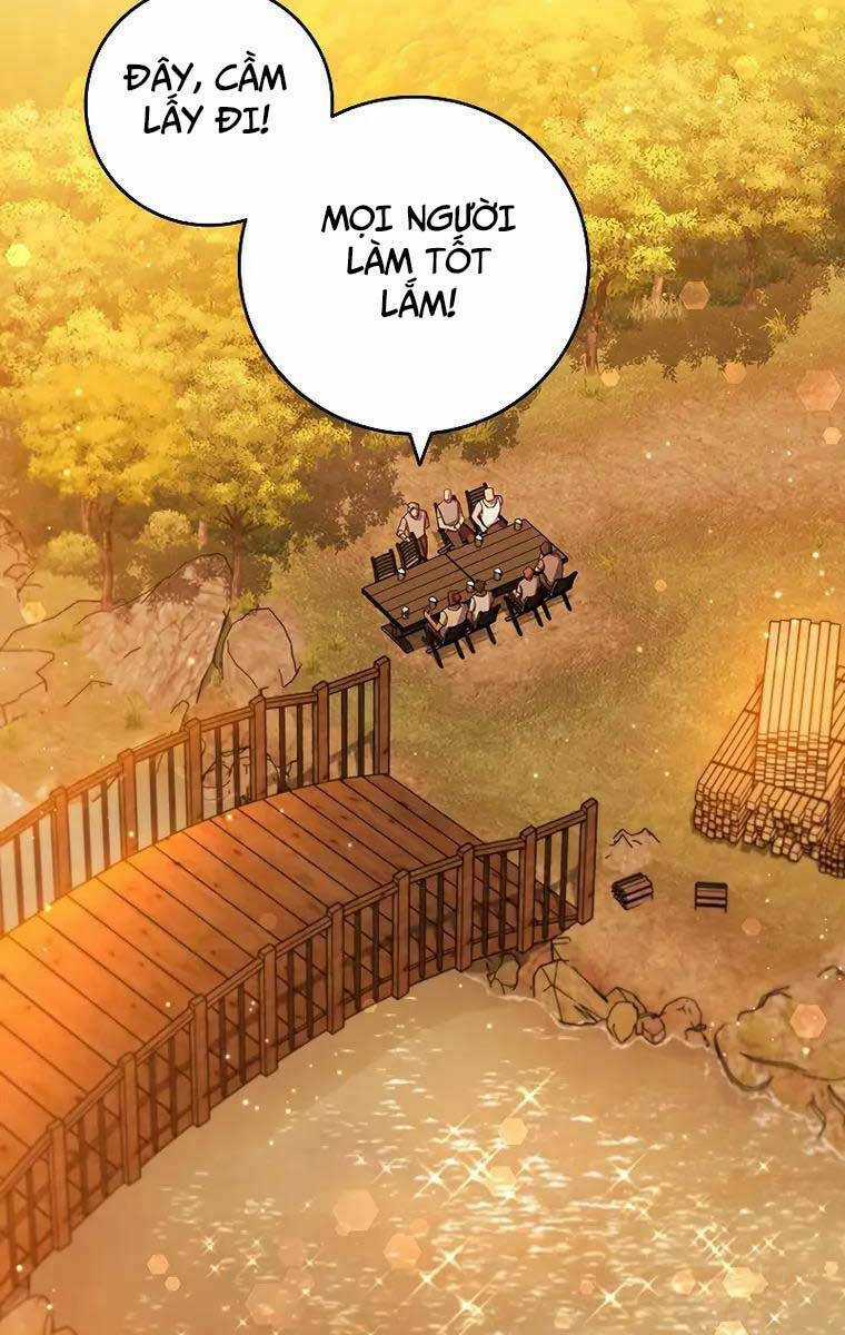 Thực Long Ma Pháp Sư Chapter 18 trang 4