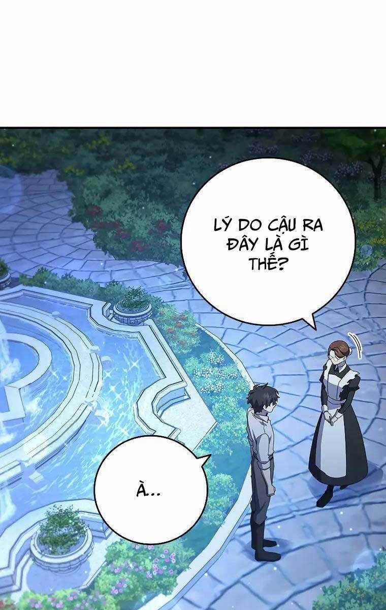 Thực Long Ma Pháp Sư Chapter 18 trang 40