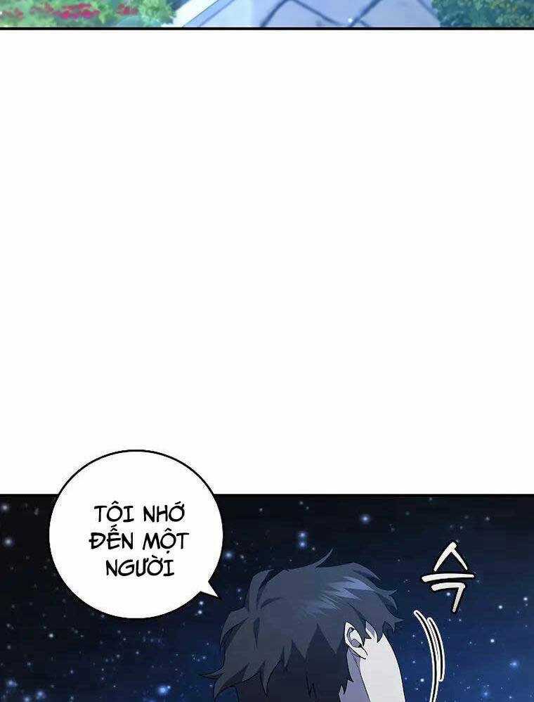 Thực Long Ma Pháp Sư Chapter 18 trang 41