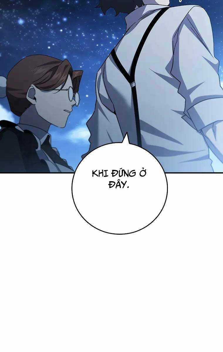 Thực Long Ma Pháp Sư Chapter 18 trang 42