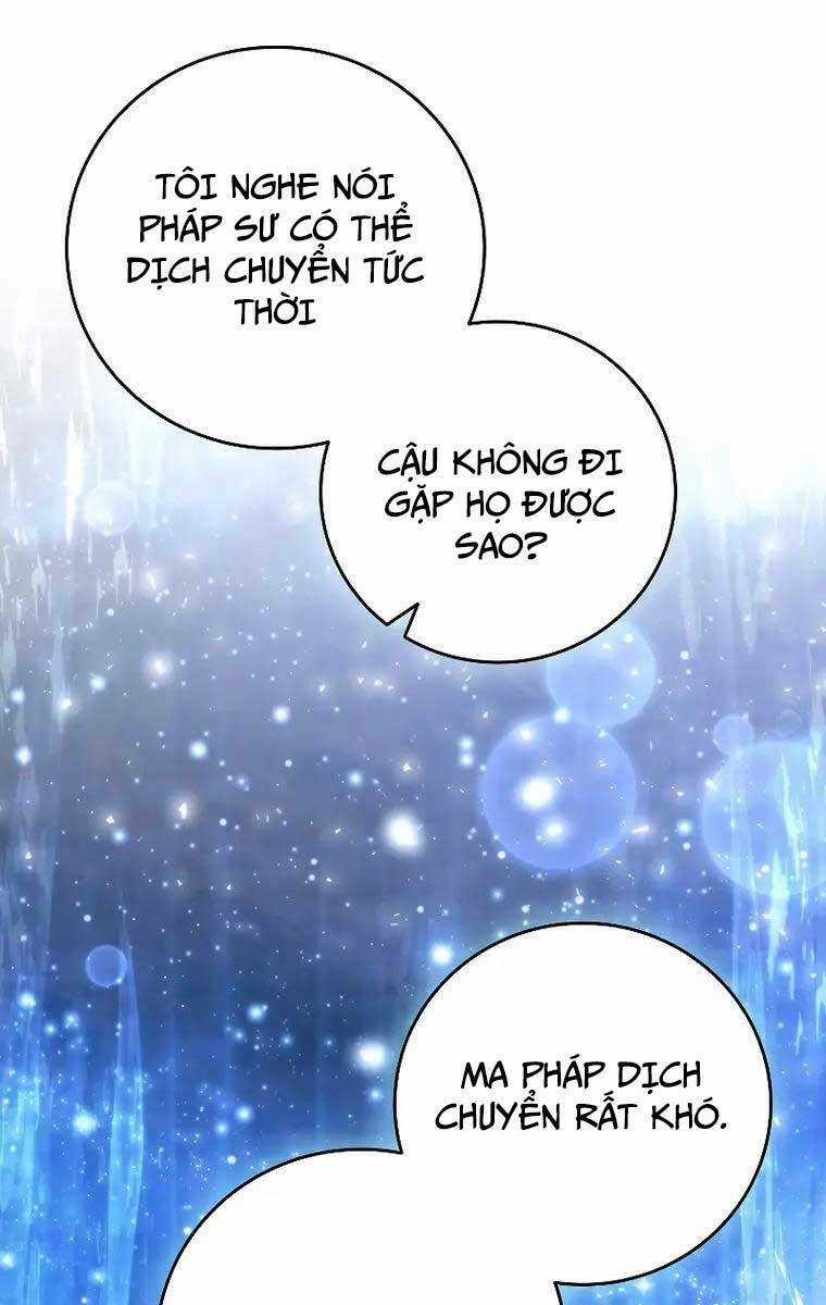 Thực Long Ma Pháp Sư Chapter 18 trang 43