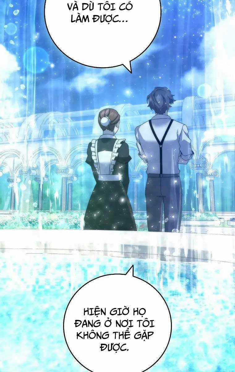 Thực Long Ma Pháp Sư Chapter 18 trang 44