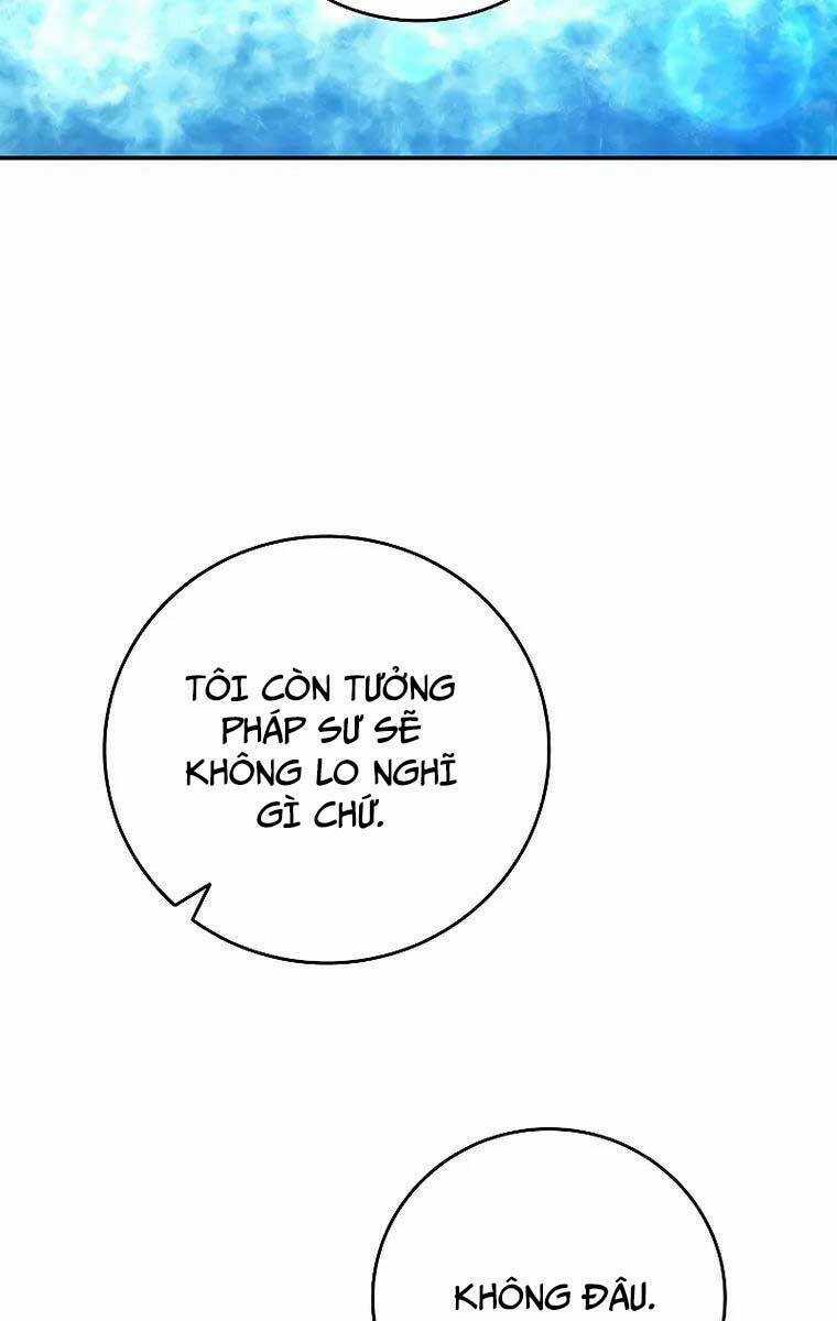 Thực Long Ma Pháp Sư Chapter 18 trang 45