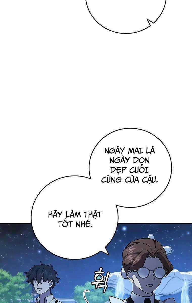 Thực Long Ma Pháp Sư Chapter 18 trang 46