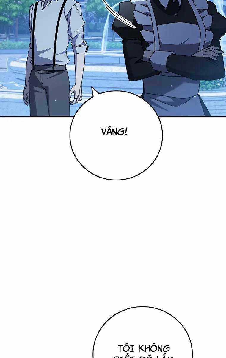 Thực Long Ma Pháp Sư Chapter 18 trang 47