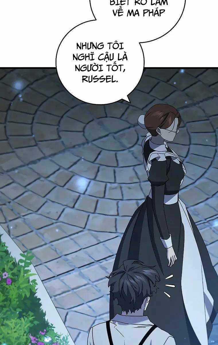 Thực Long Ma Pháp Sư Chapter 18 trang 48