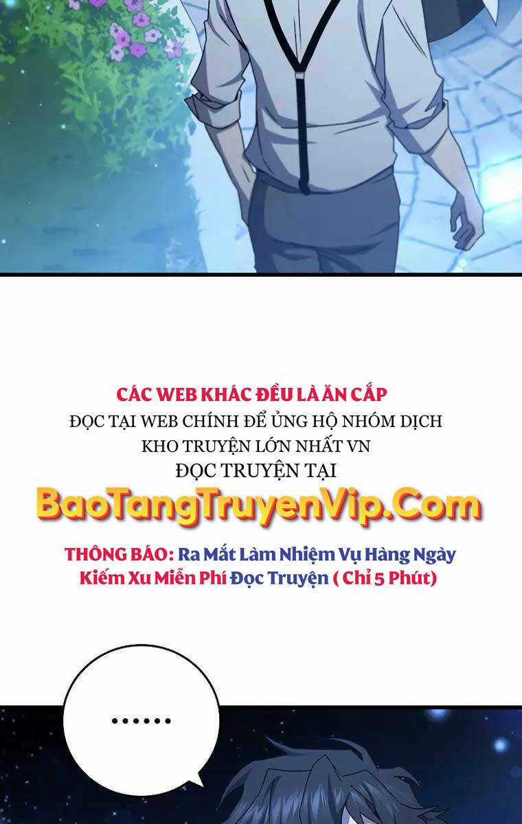 Thực Long Ma Pháp Sư Chapter 18 trang 49