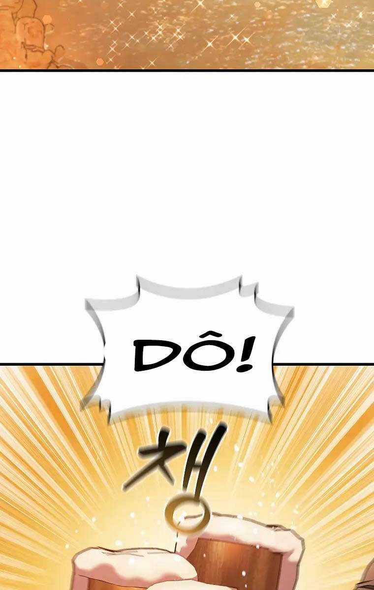 Thực Long Ma Pháp Sư Chapter 18 trang 5