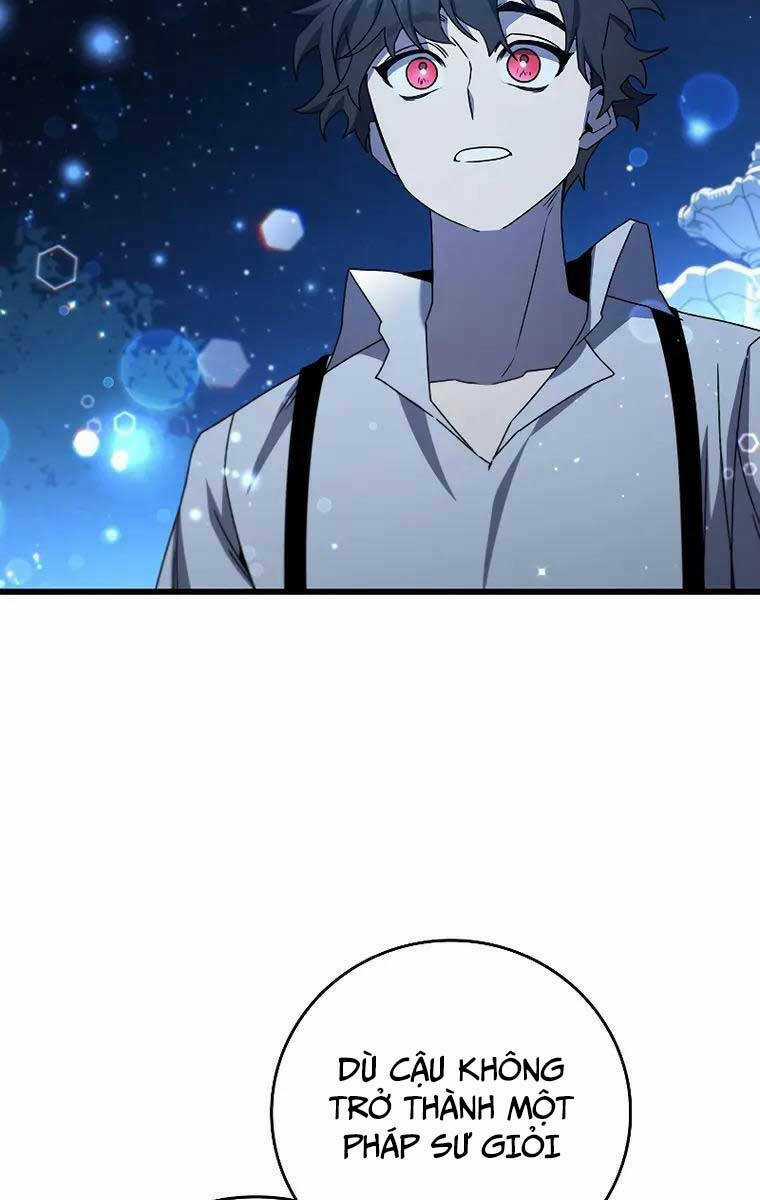 Thực Long Ma Pháp Sư Chapter 18 trang 50