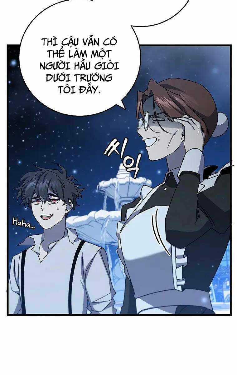 Thực Long Ma Pháp Sư Chapter 18 trang 51