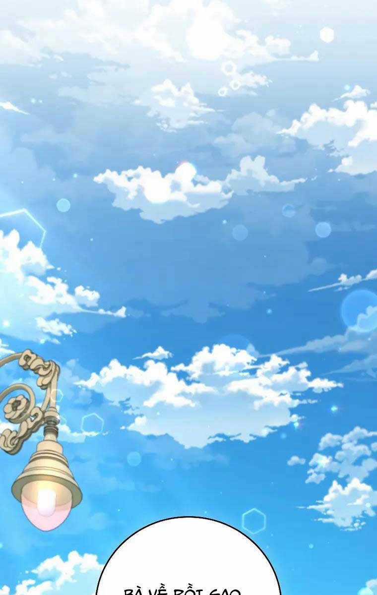 Thực Long Ma Pháp Sư Chapter 18 trang 53