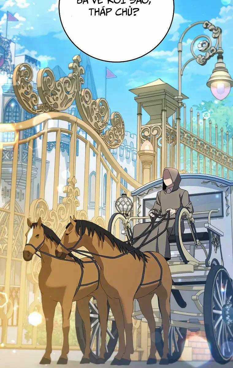 Thực Long Ma Pháp Sư Chapter 18 trang 54