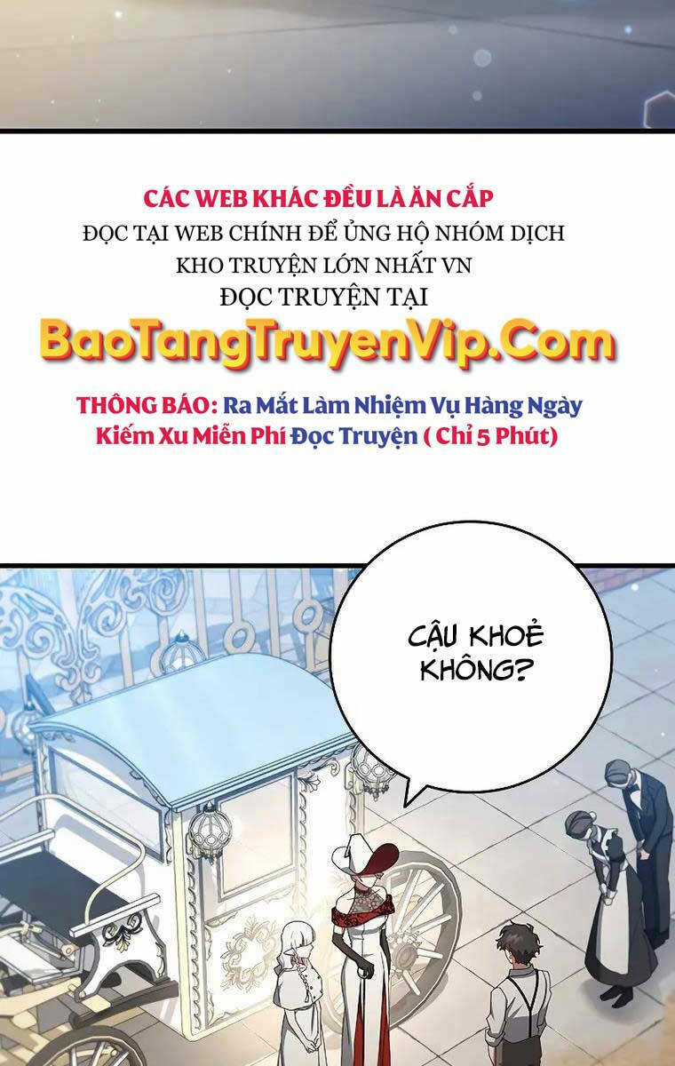 Thực Long Ma Pháp Sư Chapter 18 trang 55