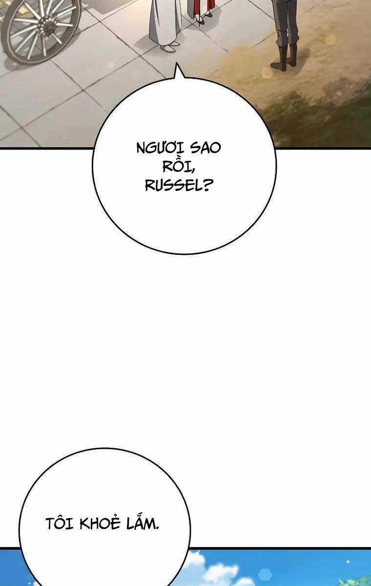 Thực Long Ma Pháp Sư Chapter 18 trang 56