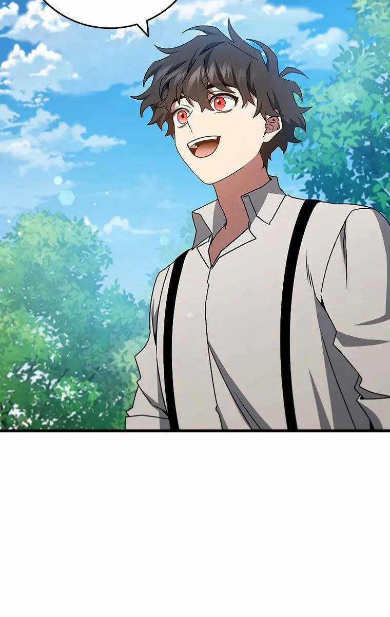 Thực Long Ma Pháp Sư Chapter 18 trang 57