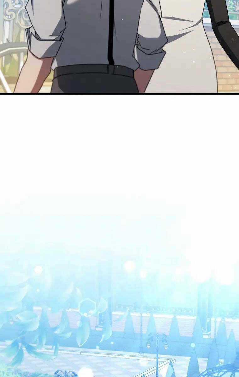 Thực Long Ma Pháp Sư Chapter 18 trang 59