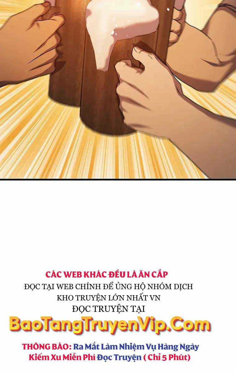 Thực Long Ma Pháp Sư Chapter 18 trang 6