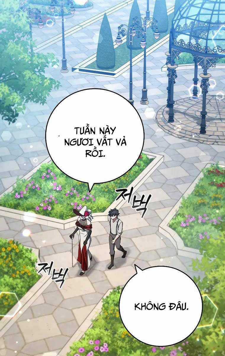 Thực Long Ma Pháp Sư Chapter 18 trang 60