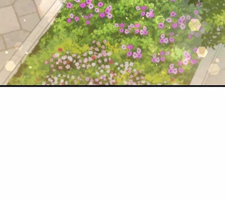 Thực Long Ma Pháp Sư Chapter 18 trang 61