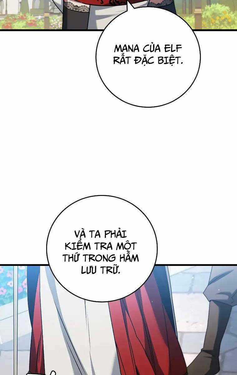 Thực Long Ma Pháp Sư Chapter 18 trang 63