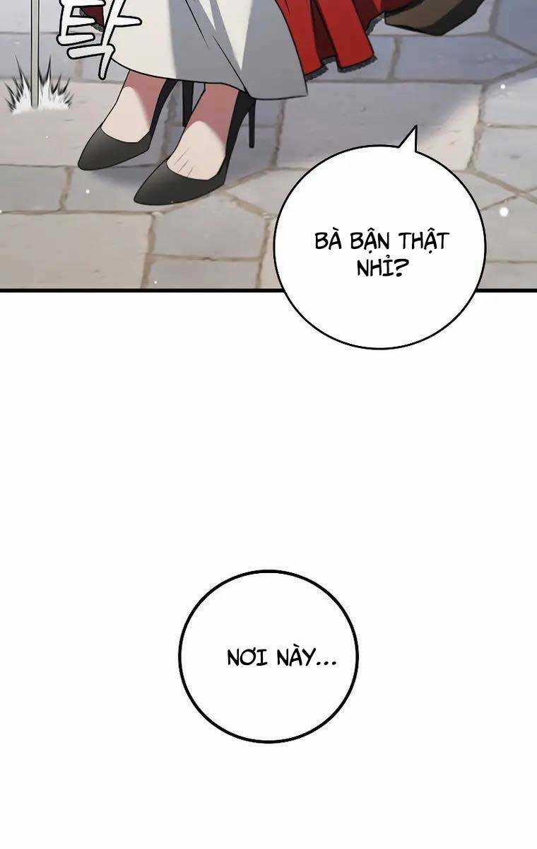 Thực Long Ma Pháp Sư Chapter 18 trang 64