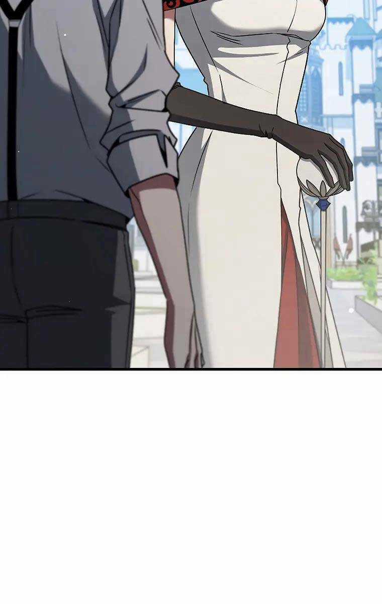 Thực Long Ma Pháp Sư Chapter 18 trang 66