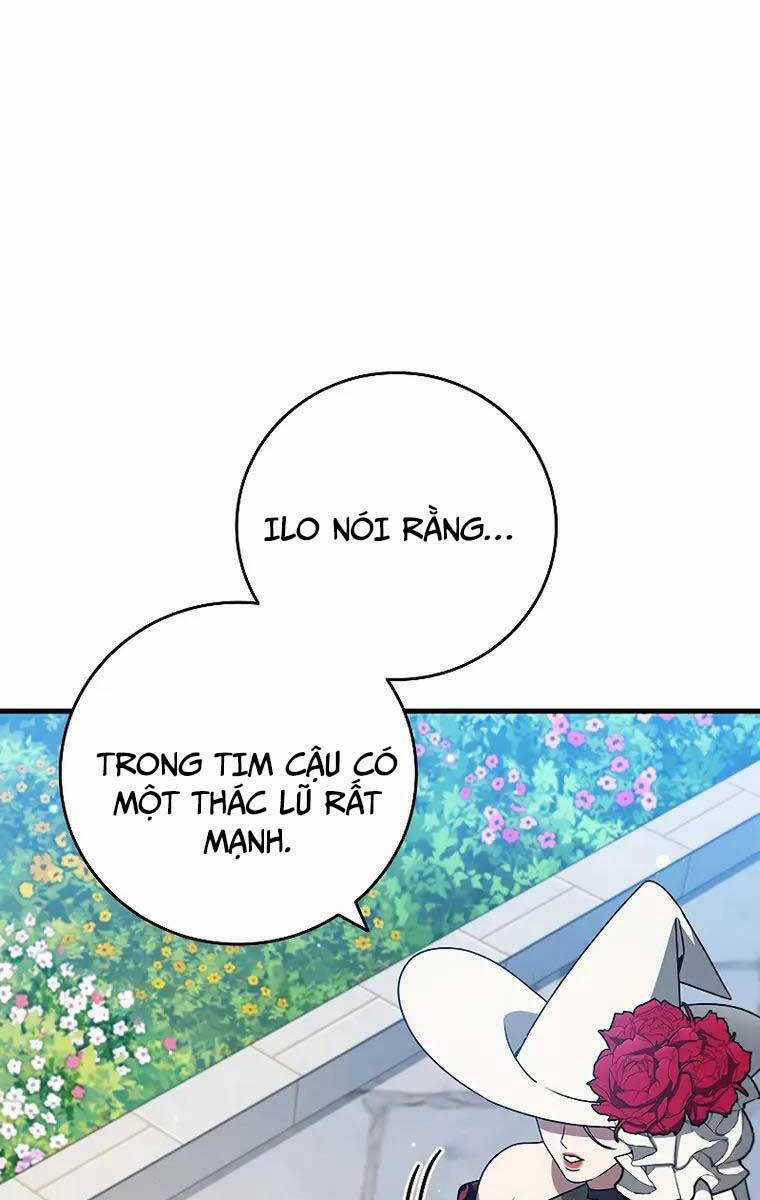 Thực Long Ma Pháp Sư Chapter 18 trang 68