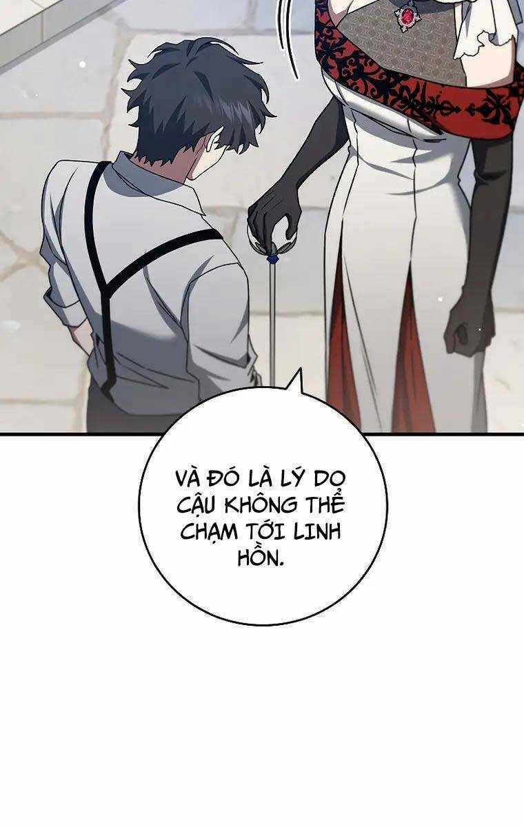 Thực Long Ma Pháp Sư Chapter 18 trang 69