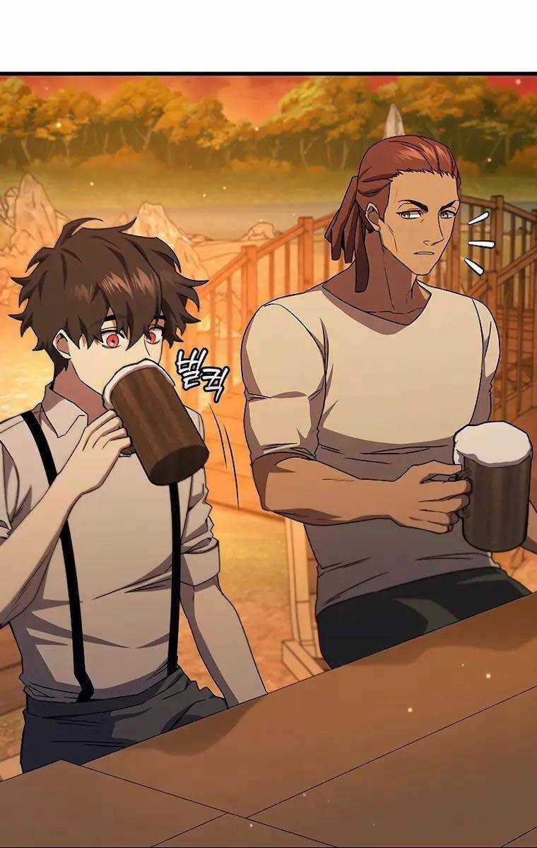 Thực Long Ma Pháp Sư Chapter 18 trang 7