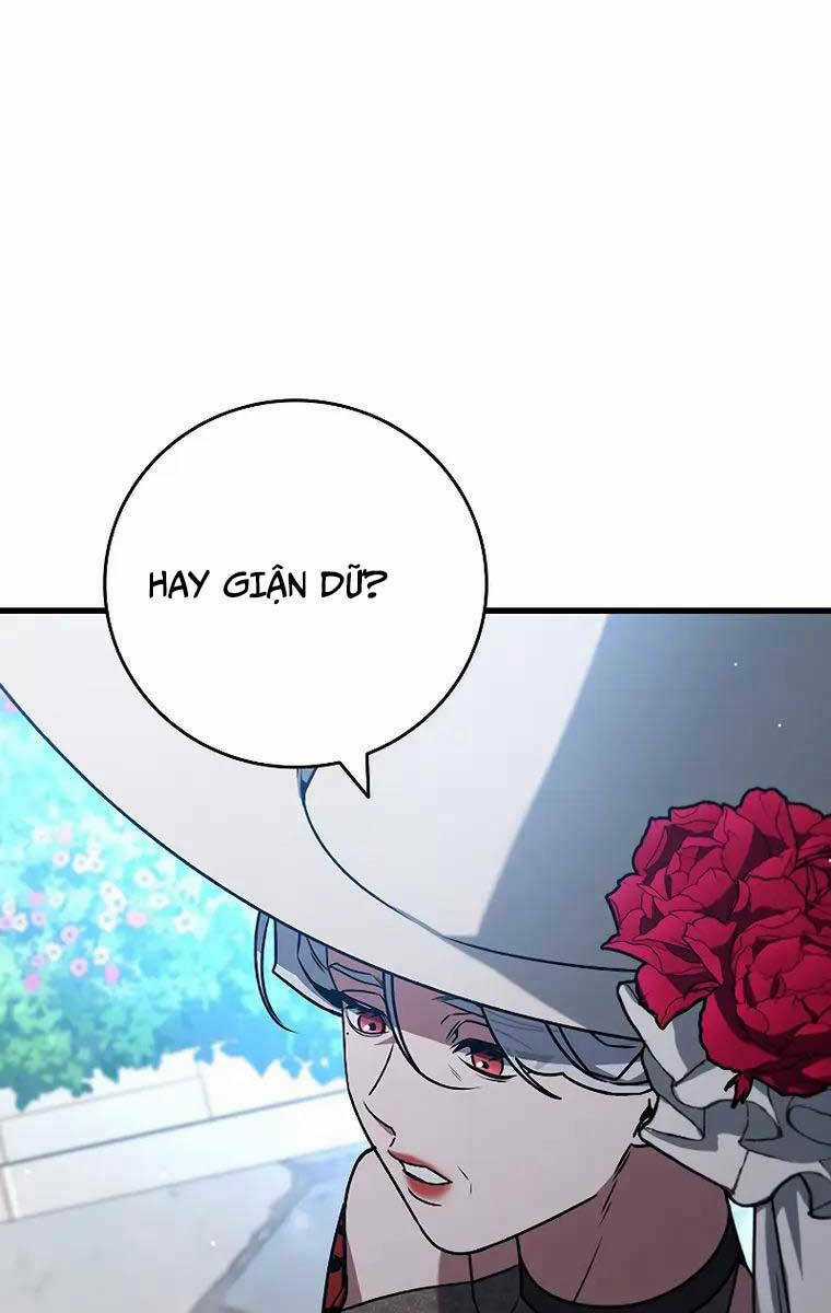 Thực Long Ma Pháp Sư Chapter 18 trang 71