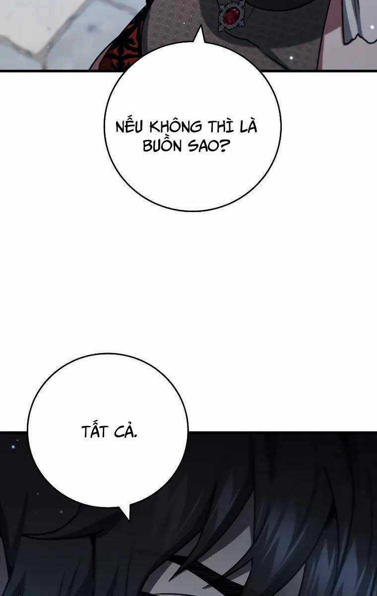 Thực Long Ma Pháp Sư Chapter 18 trang 72