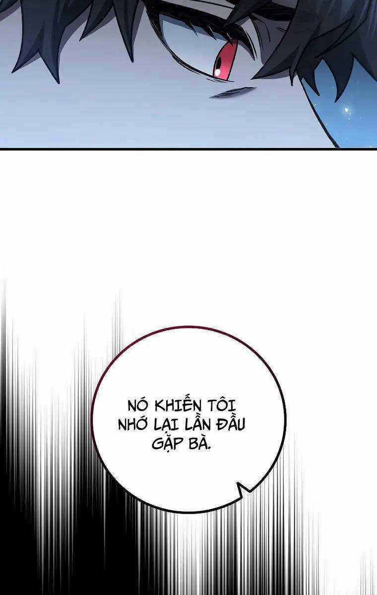 Thực Long Ma Pháp Sư Chapter 18 trang 73