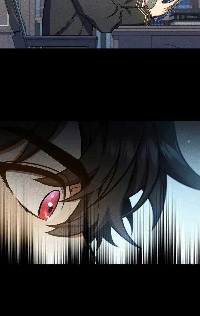 Thực Long Ma Pháp Sư Chapter 18 trang 75