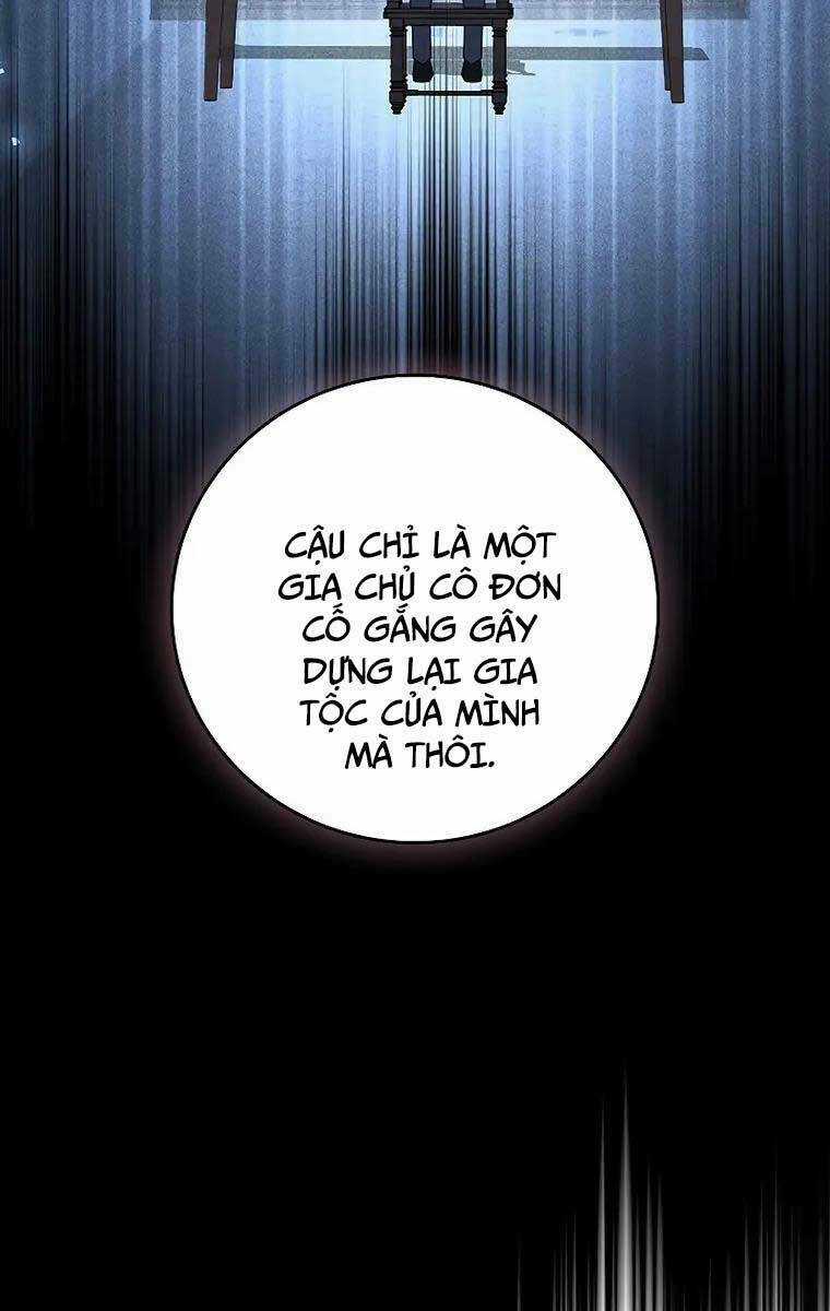 Thực Long Ma Pháp Sư Chapter 18 trang 77