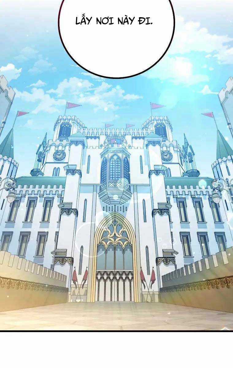 Thực Long Ma Pháp Sư Chapter 18 trang 79