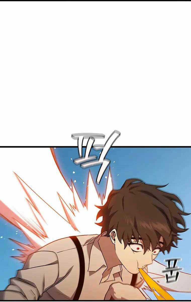 Thực Long Ma Pháp Sư Chapter 18 trang 8