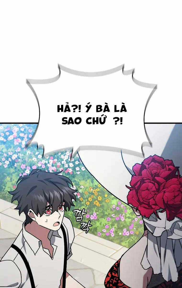 Thực Long Ma Pháp Sư Chapter 18 trang 80