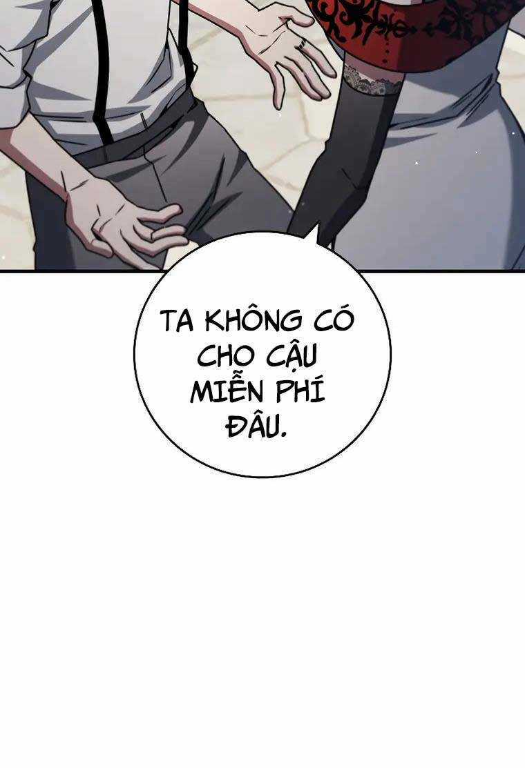 Thực Long Ma Pháp Sư Chapter 18 trang 81