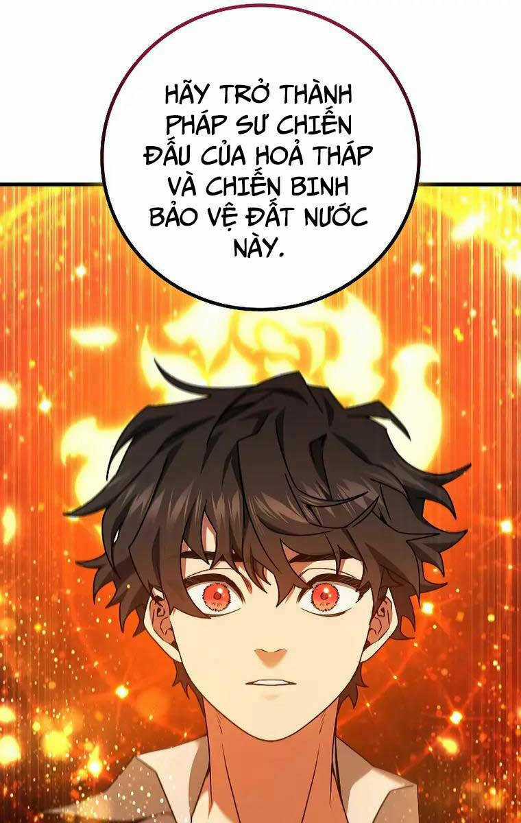 Thực Long Ma Pháp Sư Chapter 18 trang 82