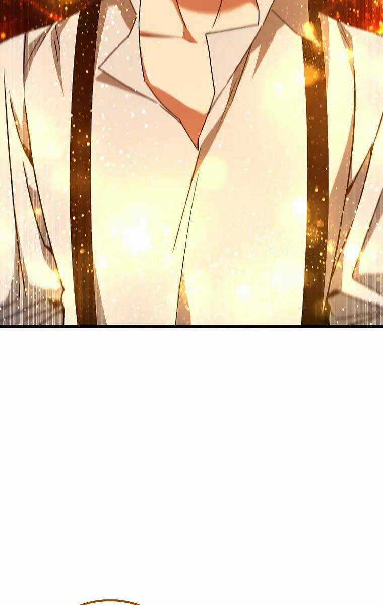 Thực Long Ma Pháp Sư Chapter 18 trang 83