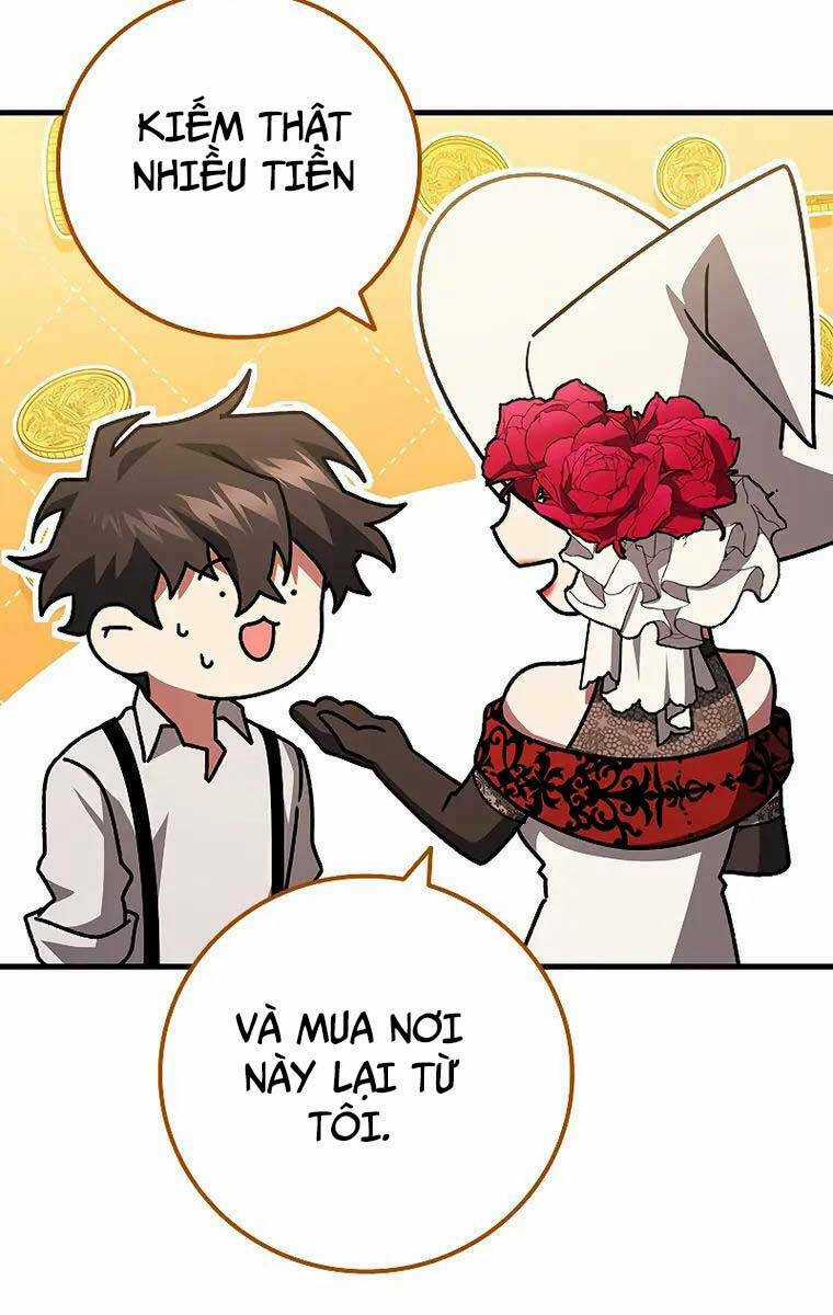 Thực Long Ma Pháp Sư Chapter 18 trang 84