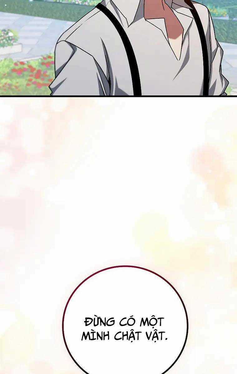 Thực Long Ma Pháp Sư Chapter 18 trang 87