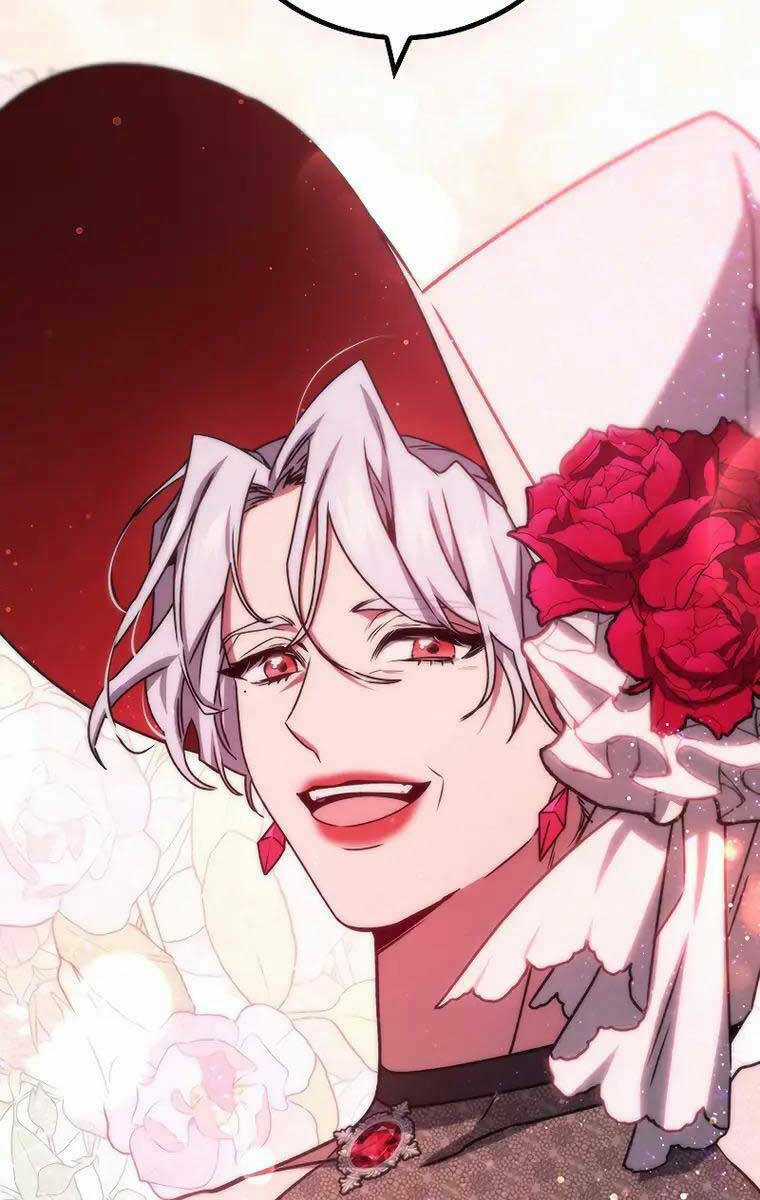 Thực Long Ma Pháp Sư Chapter 18 trang 88