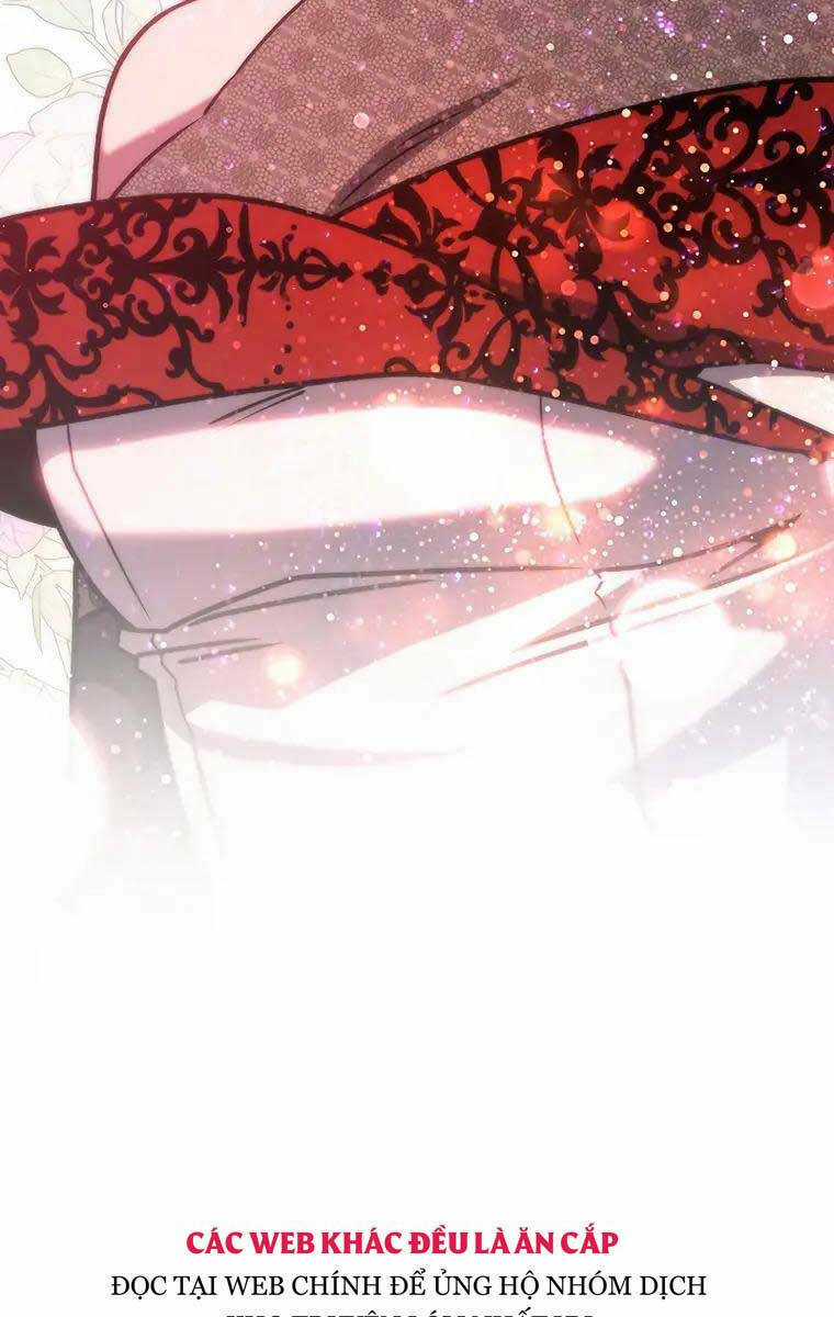 Thực Long Ma Pháp Sư Chapter 18 trang 89