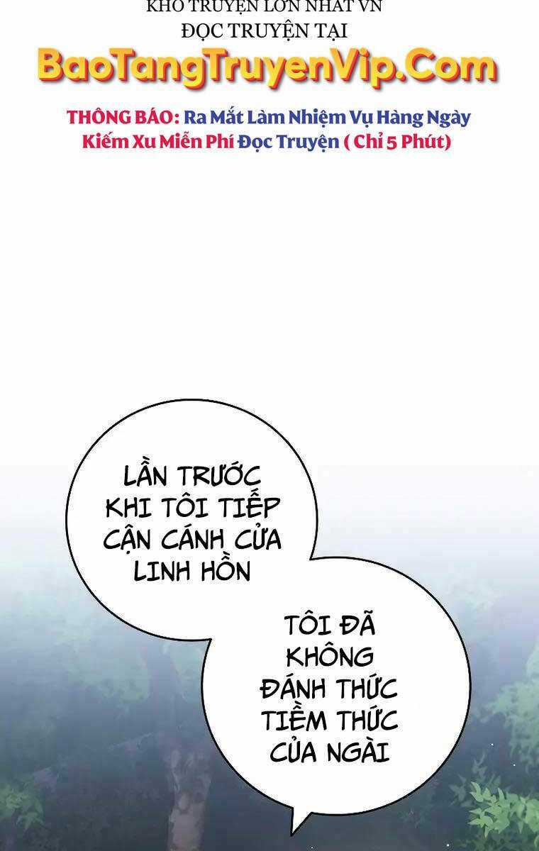 Thực Long Ma Pháp Sư Chapter 18 trang 90
