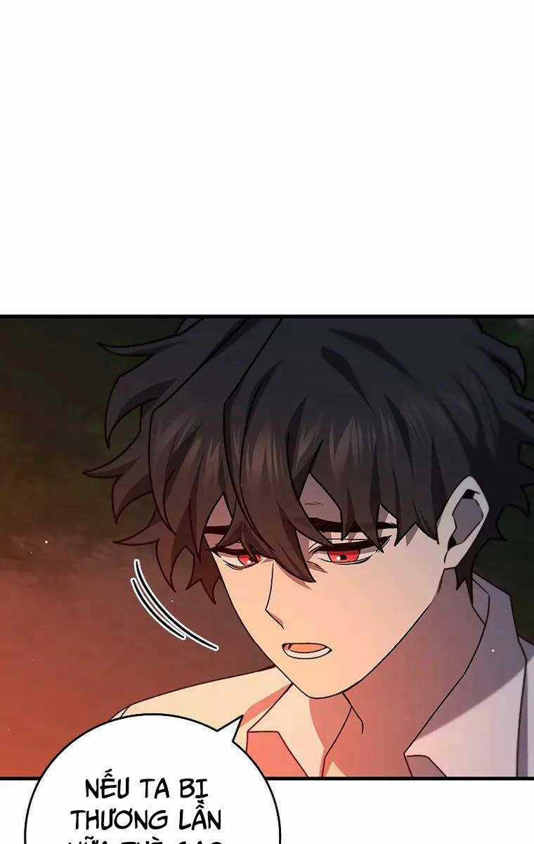 Thực Long Ma Pháp Sư Chapter 18 trang 92